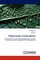 Phytosome Formulation