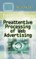 Preattentive Processing of Web Advertising