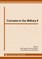 Corrosion in the Military II