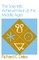 The Scientific Achievement of the Middle Ages