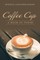 Coffee Cup