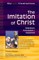 The Imitation of Christ