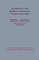 The Signgificance of the Message of the Resurrection for Faith in Jesus Christ