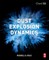 Dust Explosion Dynamics