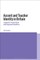 Accent and Teacher Identity in Britain Linguistic Favouritism and Imposed Identities