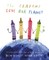 The Crayons Love Our Planet