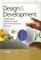 Design & Development of Biological, Chemical, Food and Pharmaceutical Products