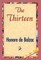 The Thirteen