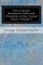 Life of James Buchanan Fifteenth President of the United States Volume I