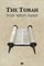 The Torah