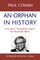 An Orphan in History