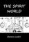 The Spirit World
