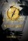 Compass to Vinland