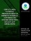 Great Lakes National Program Should Improve Internal Controls to Ensure Effective Legacy Act Operations