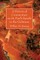 A Historical Commentary on St. Paul's Epistle to the Galatians