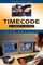 Timecode a User's Guide