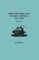 Ships from Ireland to Early America, 1623-1850. Volume IV
