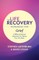 The Life Recovery Workbook for Grief