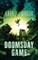 Doomsday Game