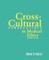 Cross-Cultural Perspectives
