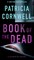 Book of the Dead