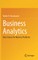 Business Analytics
