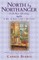 North by Northanger, or the Shades of Pemberley
