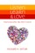 Listen, Learn & Love: Improving Latter-Day Saint Culture