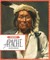 Apache