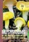 Mushrooms of the Northeastern United States and Eastern Canada