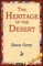 The Heritage of the Desert