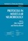 Protocols in Molecular Neurobiology