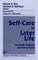 Self Care in Later Life
