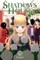 Shadows House, Vol. 6