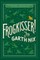 Frogkisser!