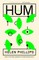 Hum