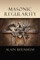 Masonic Regularity