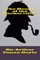 The Hound of the Baskervilles