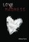 Love & Madness