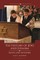 The History of Jews and Judaism