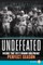 Undefeated