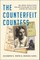 The Counterfeit Countess