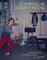 Dertnig, C: Dancing Through Life