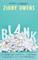 Blank