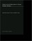 Essays on the Structure of Social Science Models