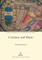 CortÃ¡zar and Music