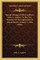 Special Message Of His Excellency John A. Andrew, To The Two Branches Of The Legislature Of Massachusetts, January 3, 1866 (1866)