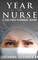 Year of the Nurse