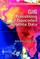 GIS Processing of Geocoded Satellite Data