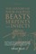 The History of Four-Footed Beasts, Serpents and Insects Vol. I of III